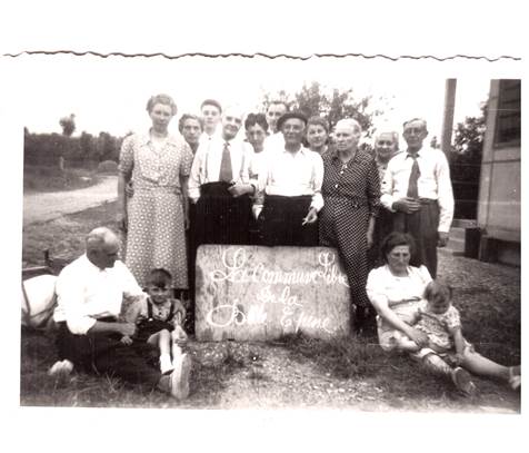 LaCommune_recto_2400ppp