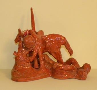 2010 11 29 - J Hyvrard _ (32)