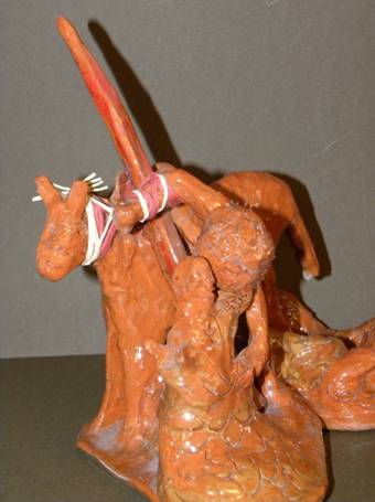 2010 11 29 - J Hyvrard _ (27)