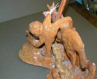 2010 11 29 - J Hyvrard _ (31)