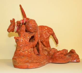 2010 11 29 - Saint Michel (14)