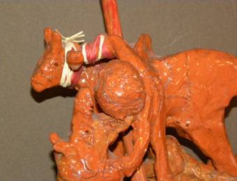 2010 11 29 - J Hyvrard _ (25)