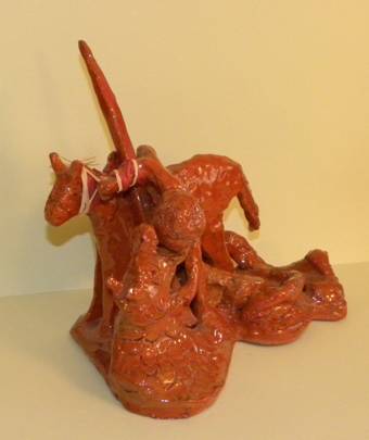 2010 11 29 - Saint Michel (13)