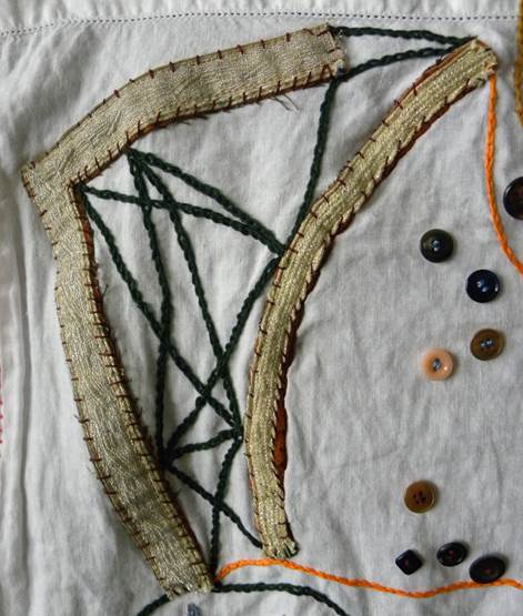 2018 02 17 - Minotaure (5) - Copie