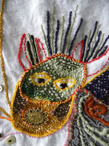 2018 02 17 - Minotaure (10)