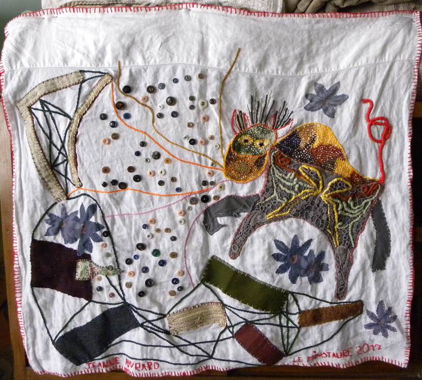 2018 02 17 - Minotaure (1) - Copie