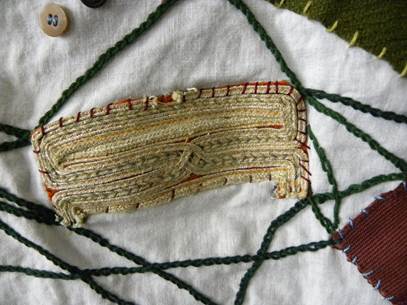 2018 02 17 - Minotaure (9)