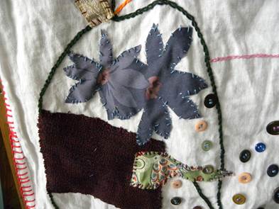 2018 02 17 - Minotaure (6)